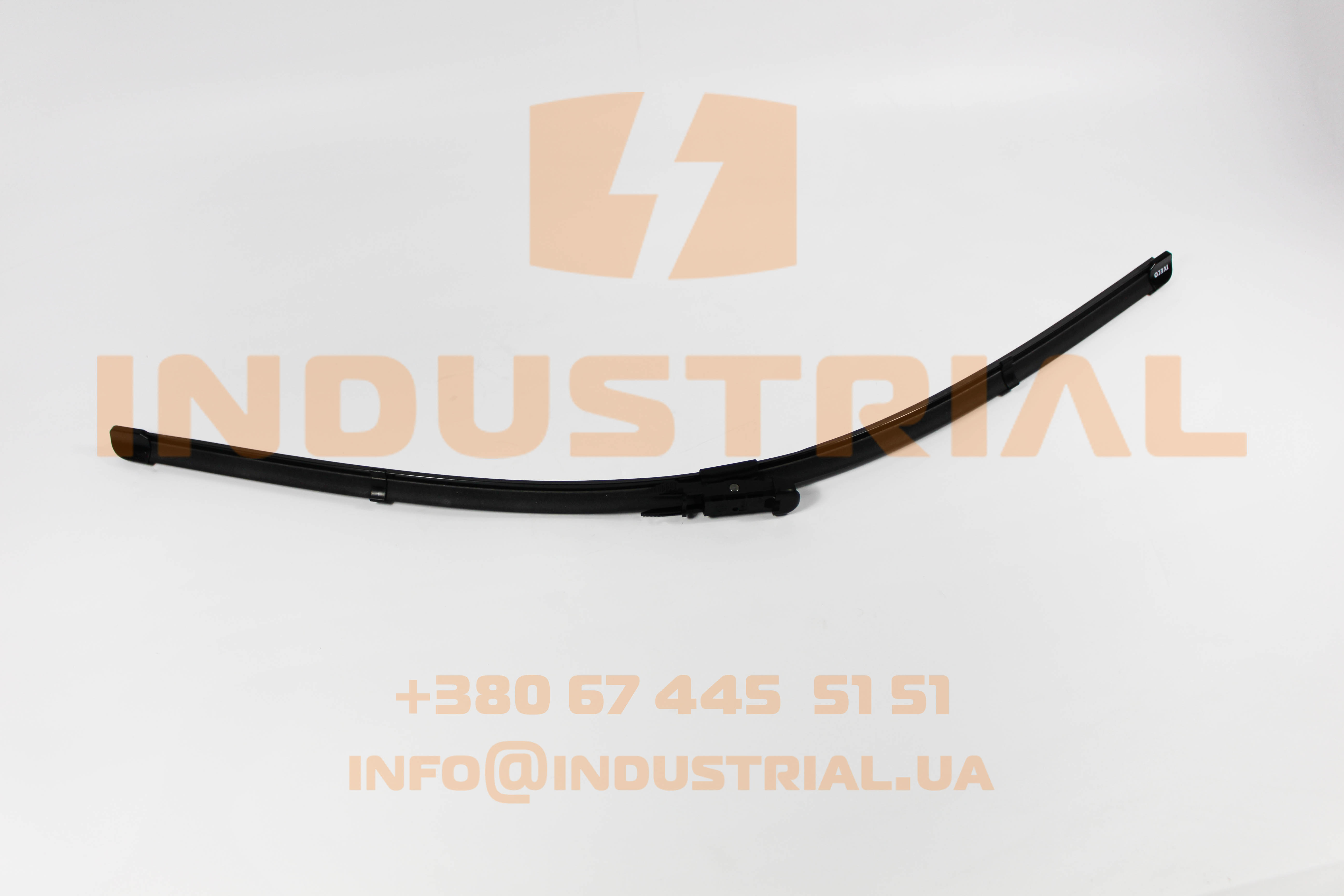 CNH 5563986 CNH INDUSTRIAL